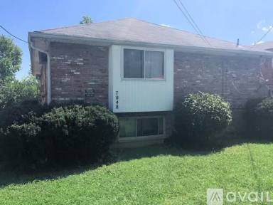Main picture of 7848 Glen Orchard Drive