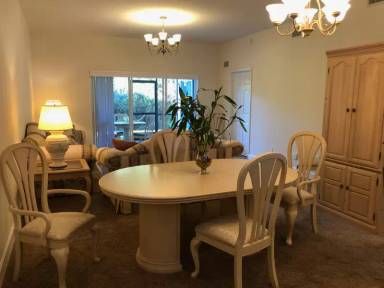 Main picture of 171 Portside Avenue Unit 205