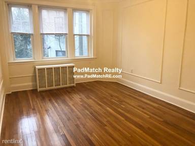 Main picture of 100 Kilsyth Rd