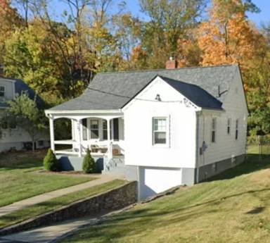 Main picture of 7036 Britton Ave