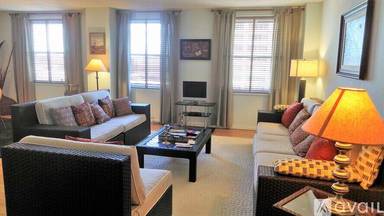 Main picture of Saint Paul at Chase