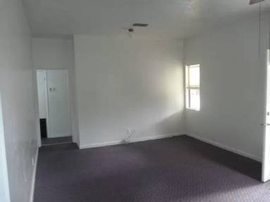 Main picture of 13 Yellow Jacket Ave