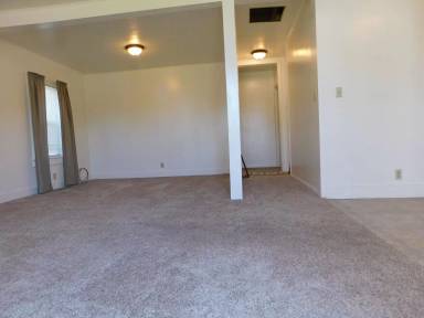 Main picture of 2766 C Rd