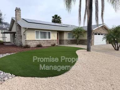 Main picture of 1320 La Miranda Ave