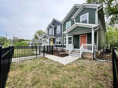 Main picture of 2106 Duncan Ave