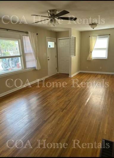 Main picture of 7308 E Castle Dr