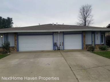 Main picture of 7545 Gallant Cir