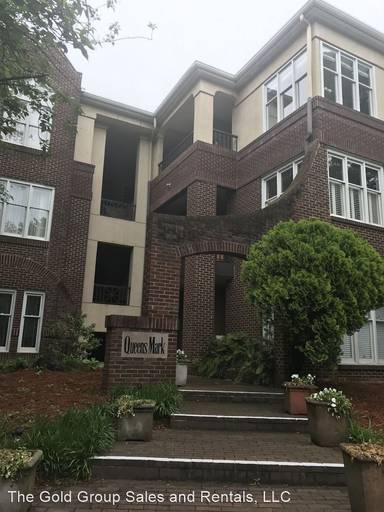 Main picture of 325 Queens Rd