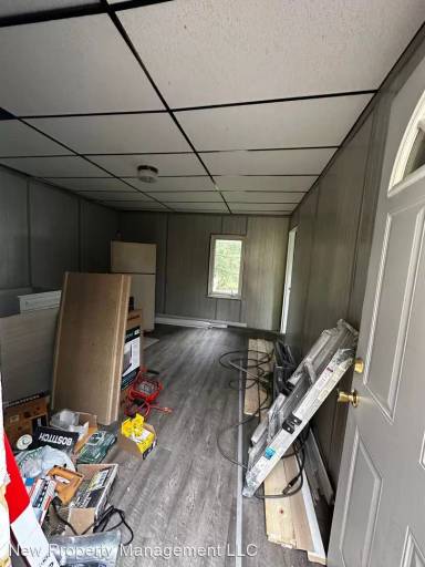 Main picture of 309 S 9th St