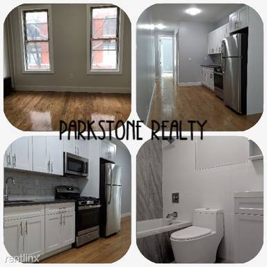 Main picture of 121 Sherman Ave