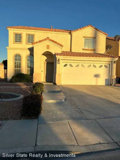 Main picture of 9670 Riding Ridge Rd