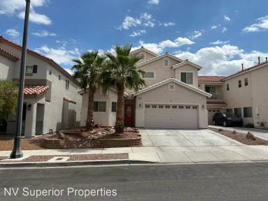 Main picture of 8943 Mossy Hollow Ave