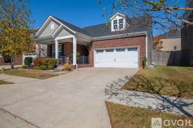 Main picture of 2012 Hickory Brook Dr
