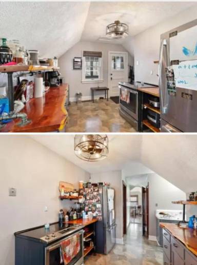 Main picture of 571 Hall Ave