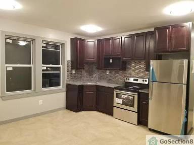 Main picture of 69 James St