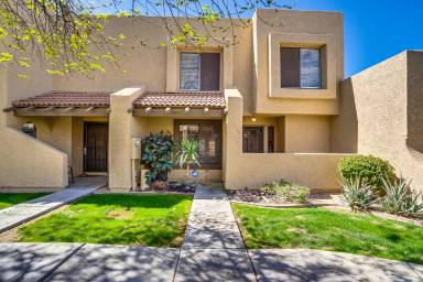 Main picture of 14413 N 58th Ave