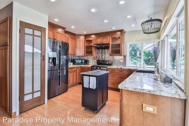 Main picture of 1782 Calle Artigas