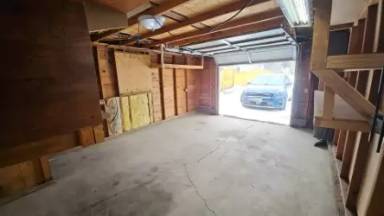 Main picture of 1521 Palmer Park Blvd