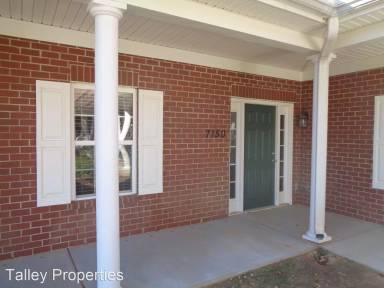 Main picture of 7104 Somerset Springs Dr