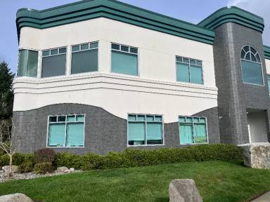 Main picture of 3025 Limited Ln NW