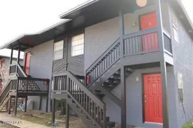 Main picture of 7718 E Highway 22