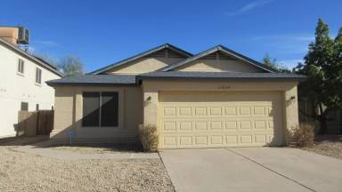 Main picture of 11023 N 59th Dr