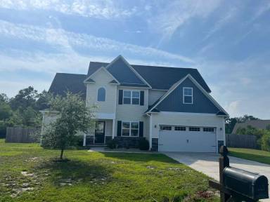 Main picture of 122 Sonia Dr