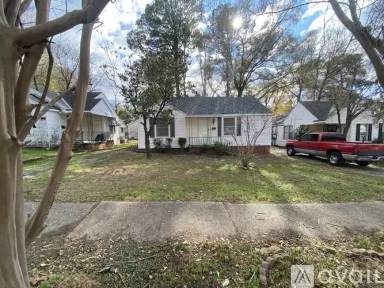 Main picture of 1435 Belwood St
