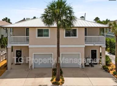 Main picture of 809 1st St