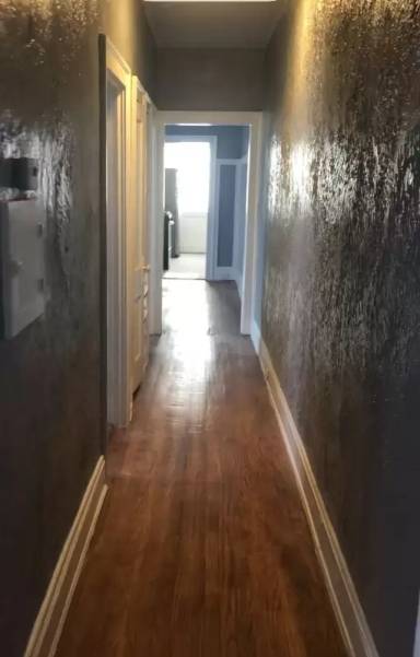 Main picture of 1740 Hartshorn Rd