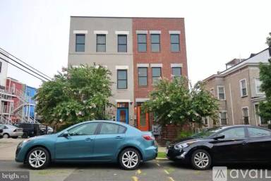 Main picture of 1159 Oates St NE
