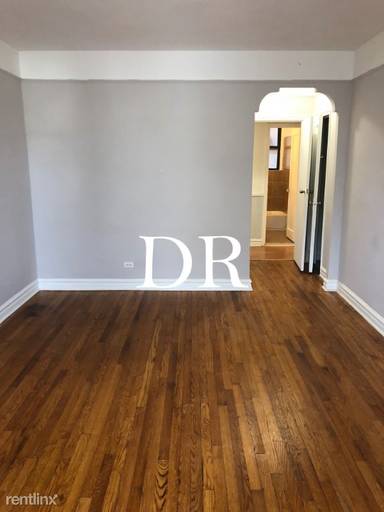 Main picture of 2325 Ocean Ave