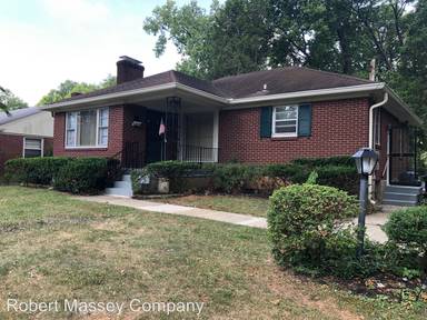Main picture of 3737 Avon Ct