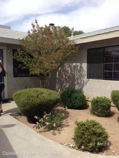 Main picture of 624 Perdew Ave
