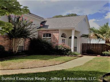 Main picture of 343 Colony Bnd