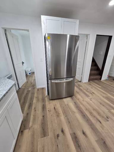 Main picture of 12885 W Cold Spring Rd