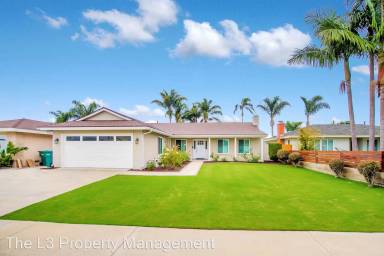 Main picture of 21381 Yarmouth Ln