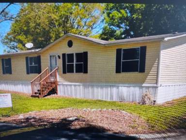 Main picture of 800 Sonnie Clay Ln