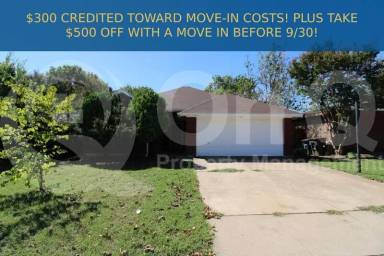 Main picture of 1725 Lincolnshire Way