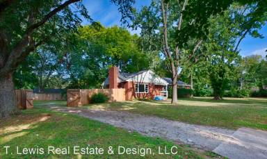 Main picture of 2800 Craft Ave NW