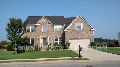 Main picture of 27 Scotts Bluff Dr