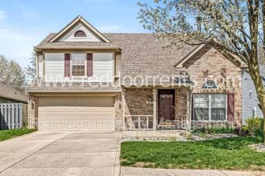 Main picture of 1522 Lake Point Ln N