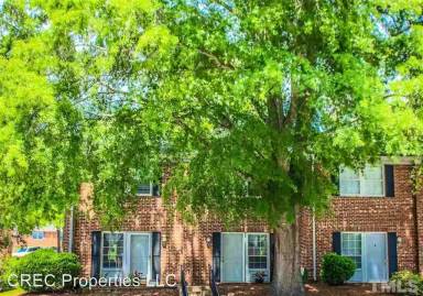 Main picture of 103 Friar Ln