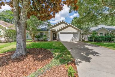 Main picture of 1408 Tintern Ln