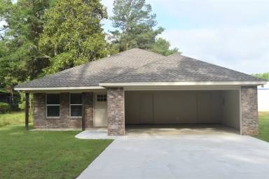 Main picture of 9 Cottage Row