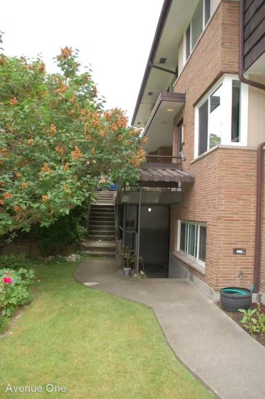 Main picture of Parkdell Apartments