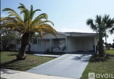 Main picture of 2270 Hayworth Rd
