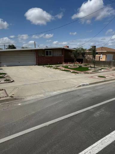 Main picture of 1214 Rodgers Rd
