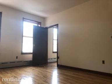 Main picture of 345 Miller Ave