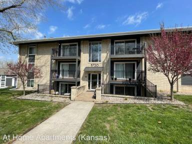 Main picture of 5720 Martway St